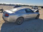Lot #3312613192 2012 FORD MUSTANG