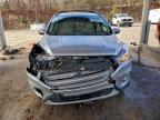 Lot #3319116299 2018 FORD ESCAPE SE