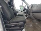 Lot #3310388020 2018 MERCEDES-BENZ SPRINTER 2
