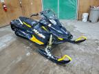 Lot #3305395340 2012 SKI DOO RENEGADE