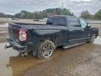 Lot #3310500087 2018 CHEVROLET SILVERADO