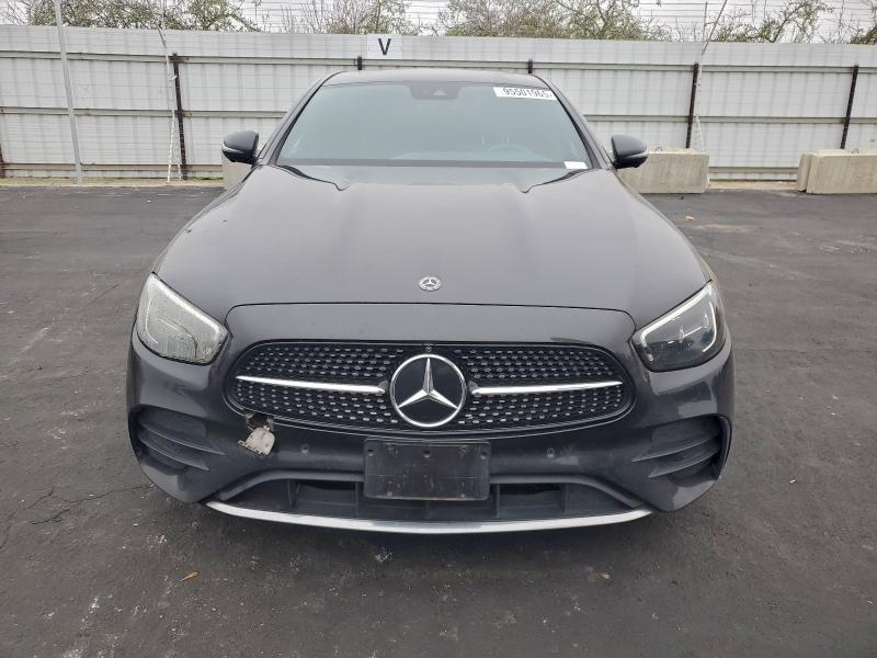 2021 MERCEDES-BENZ E 350 #3305604824