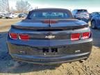 Lot #3312663190 2011 CHEVROLET CAMARO LT