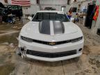 Lot #3310600333 2015 CHEVROLET CAMARO LT