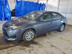 Lot #3311530275 2017 TOYOTA COROLLA L