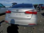 Lot #3304609452 2016 KIA FORTE LX