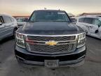 Lot #3310888643 2016 CHEVROLET TAHOE C150