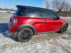 Lot #3304776909 2012 MINI COOPER BAS