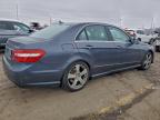 Lot #3312454641 2012 MERCEDES-BENZ E 350 4MAT