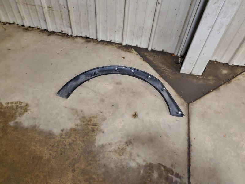 2018 TOYOTA PRIUS C #3305460175