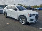 Lot #3315821346 2021 AUDI Q3 PREMIUM