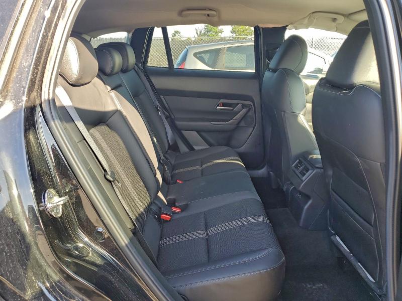 2025 MAZDA CX-50 #3304540464