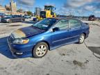 Lot #3316760411 2008 TOYOTA COROLLA CE