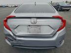 Lot #3301933518 2018 HONDA CIVIC EX