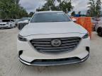 Lot #3308280159 2016 MAZDA CX-9 GRAND