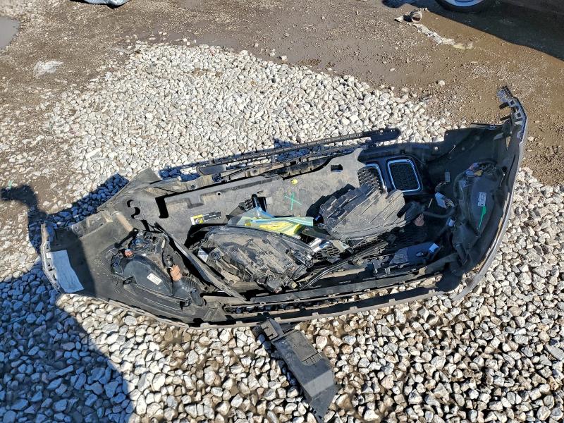 2019 JEEP COMPASS LA #3302915080