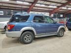 Lot #3317991928 2004 TOYOTA SEQUOIA SR