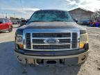 Lot #3303937687 2010 FORD F150 SUPER