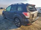 Lot #3308304188 2017 SUBARU FORESTER 2
