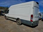Lot #3316793407 2022 FORD TRANSIT T-