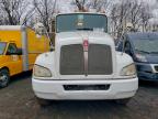 Lot #3311461350 2009 KENWORTH T370