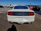 Lot #3301945421 2017 FORD MUSTANG GT