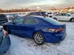 Lot #3317758090 2023 TOYOTA CAMRY LE