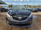 Lot #3304004646 2020 BUICK ENVISION P