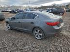 Lot #3315821381 2014 ACURA ILX 20