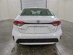 Lot #3304614451 2021 TOYOTA COROLLA LE