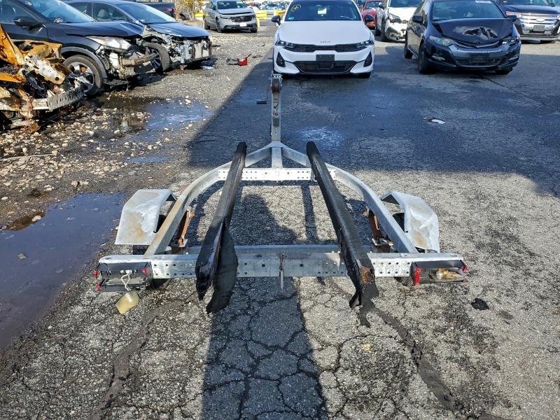 0 TRLR JETSKI TRAILER #3303834419