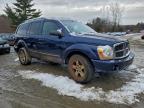 Lot #3304539452 2006 DODGE DURANGO LI