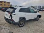 Lot #3304364587 2020 JEEP CHEROKEE L