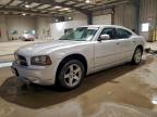 Lot #3318922922 2010 DODGE CHARGER