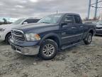 Lot #3312502617 2013 RAM 1500 SLT