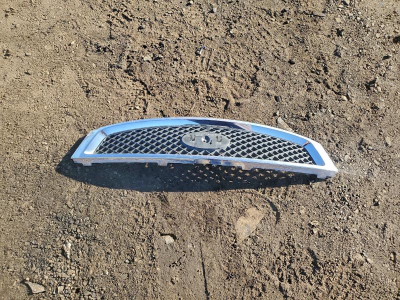 2006 FORD FOCUS ZXW #3311298323