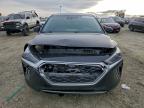 Lot #3316803437 2022 HYUNDAI IONIQ SE