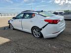 Lot #3310407975 2012 KIA OPTIMA EX