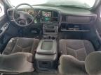 Lot #3312471620 2005 CHEVROLET SILVERADO