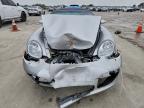 Lot #3304507449 2005 PORSCHE BOXSTER S