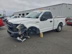 Lot #3316975085 2015 FORD F150