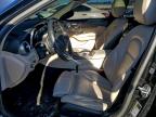 Lot #3316717410 2015 MERCEDES-BENZ C 300 4MAT