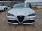 Lot #3305424450 2018 ALFA ROMEO GIULIA TI