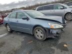 Lot #3304559477 2007 HONDA ACCORD SE