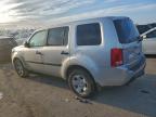 Lot #3304664964 2013 HONDA PILOT LX