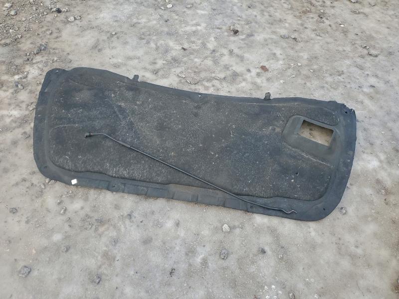 2015 NISSAN ALTIMA 2.5 #3318879928