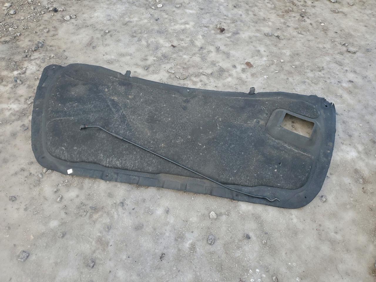 Lot #3318879928 2015 NISSAN ALTIMA 2.5