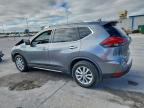 Lot #3308420320 2017 NISSAN ROGUE S