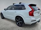 Lot #3304539464 2019 VOLVO XC90 T6 R-