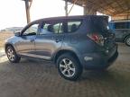Lot #3304534452 2014 TOYOTA RAV4 EV